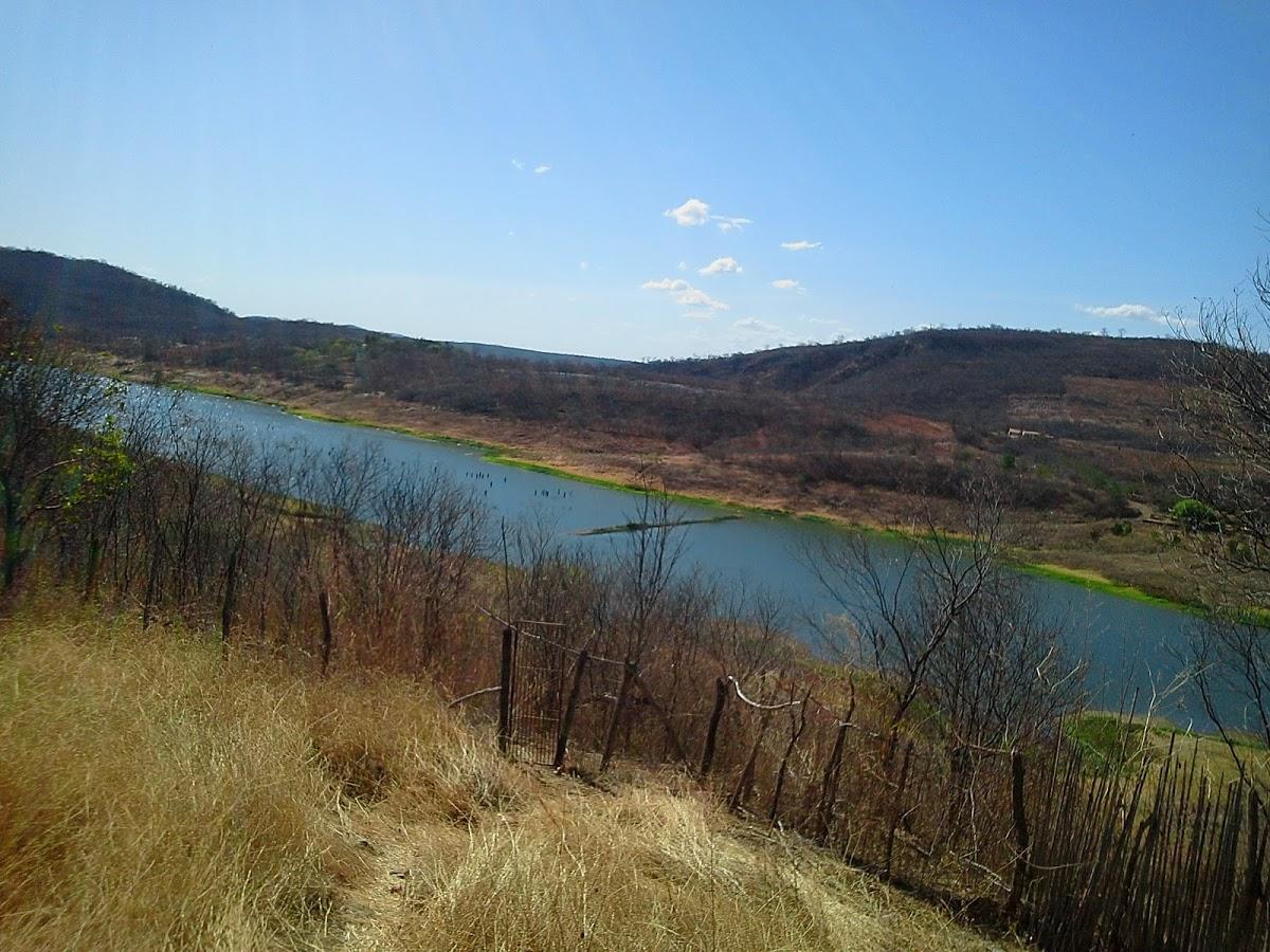 Registro de marca em Assaré, Ceará