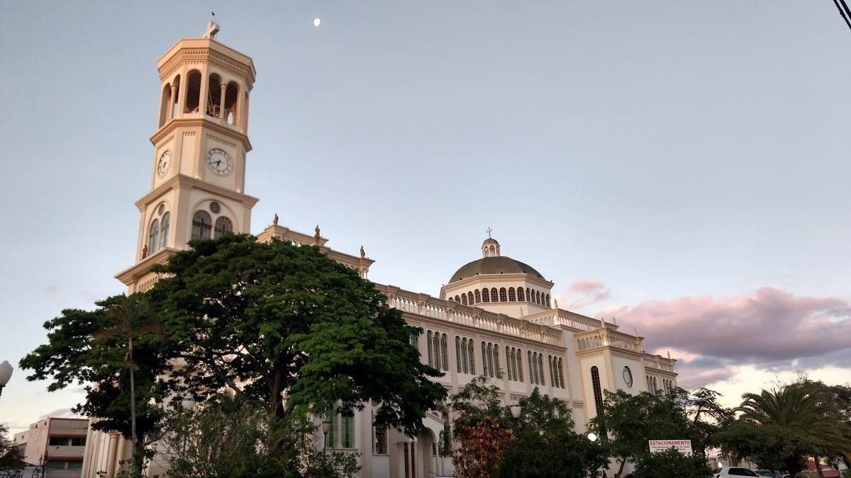 Registro de marca em Assis, São Paulo