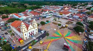 Registro de marca em Assú, Rio Grande do Norte