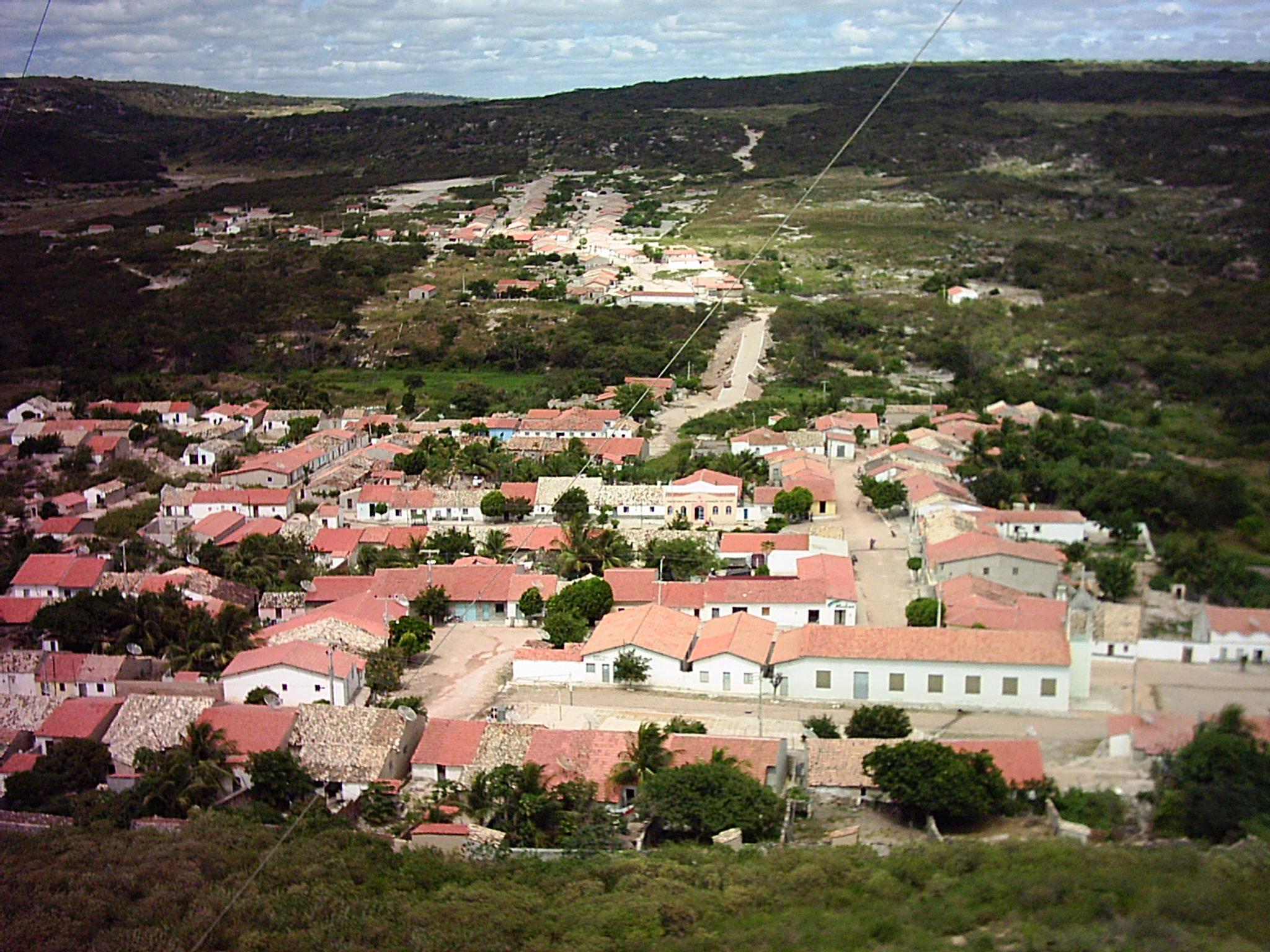 Registro de marca em Assunção do Piauí, Piauí