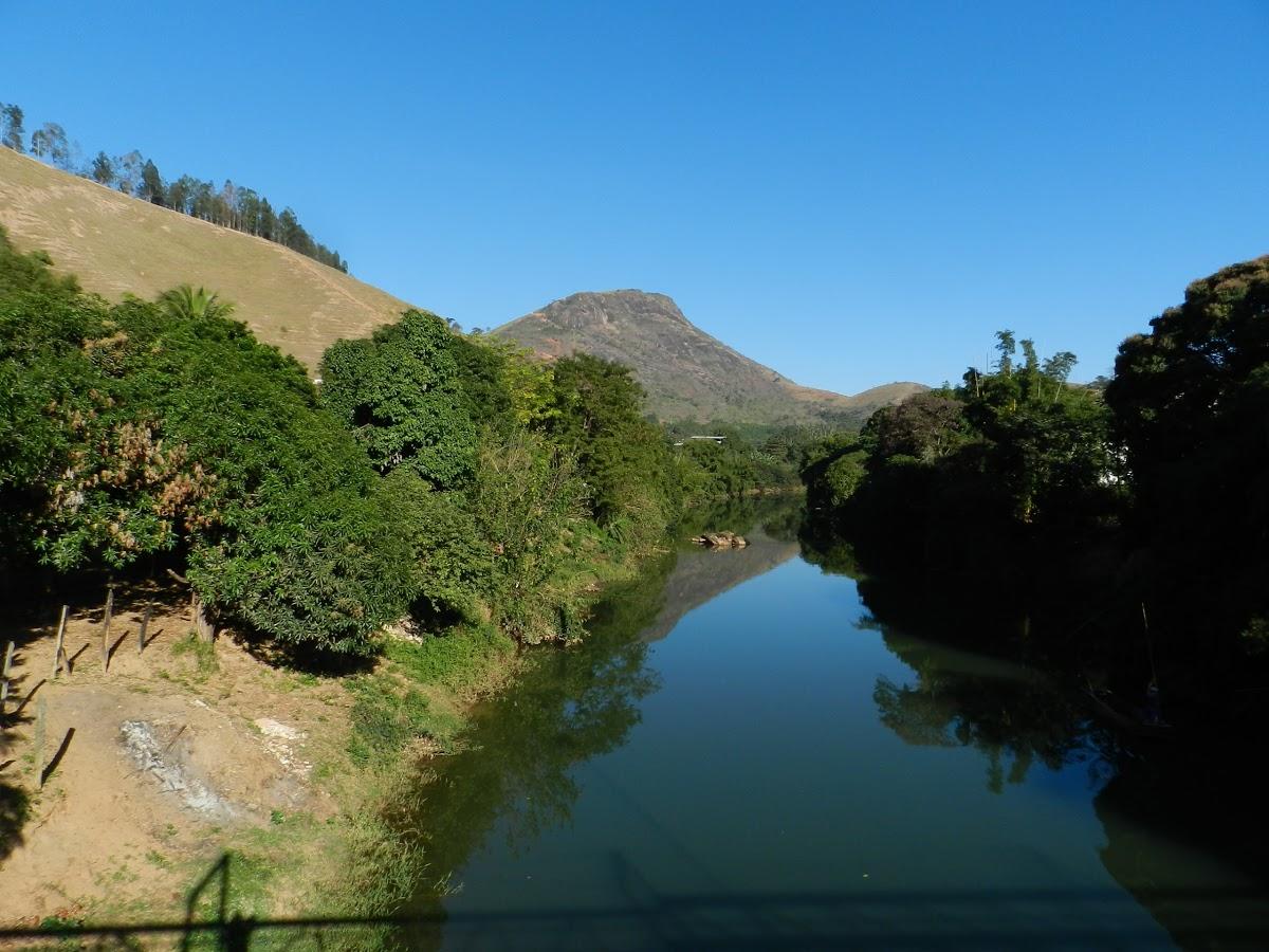 Registro de marca em Astolfo Dutra, Minas Gerais