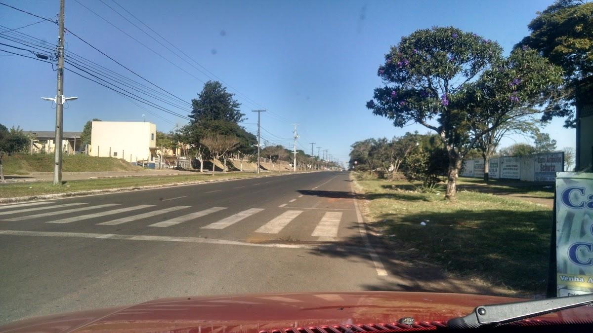 Registro de marca em Astorga, Paraná