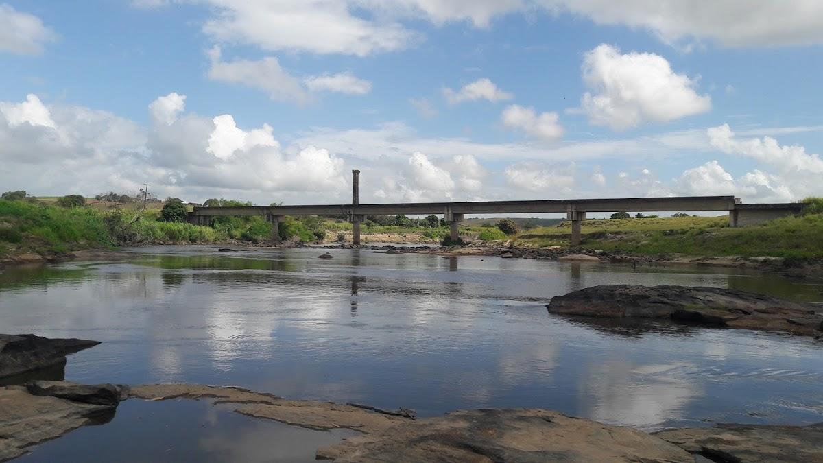Registro de marca em Atalaia, Alagoas