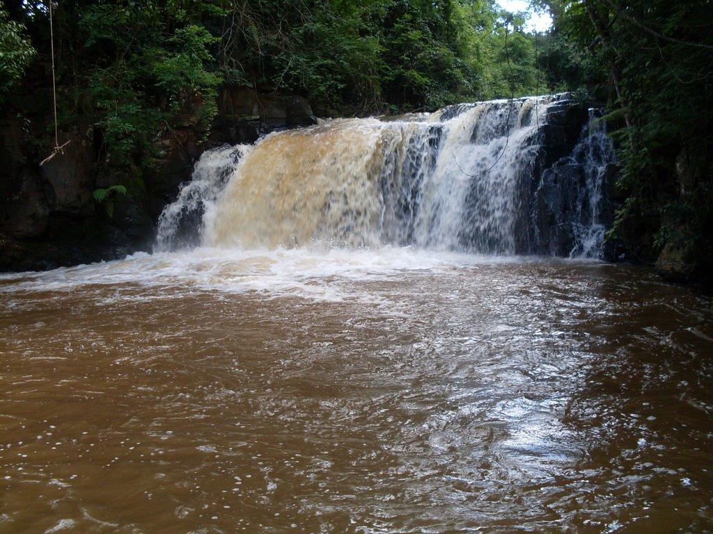 Registro de marca em Atalaia, Paraná