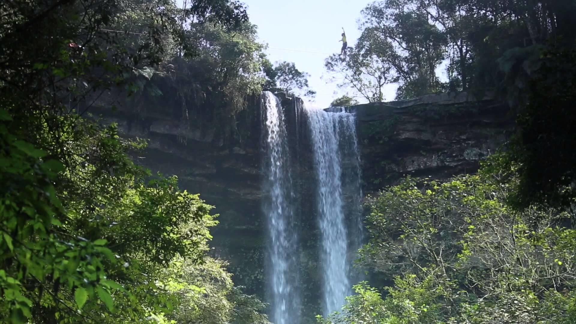Registro de marca em Atalanta, Santa Catarina
