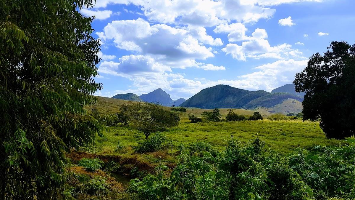 Registro de marca em Ataléia, Minas Gerais