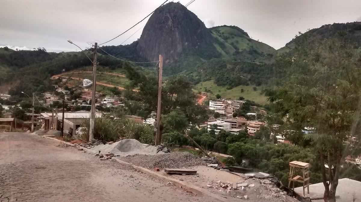 Registro de marca em Atílio Vivácqua, Espírito Santo