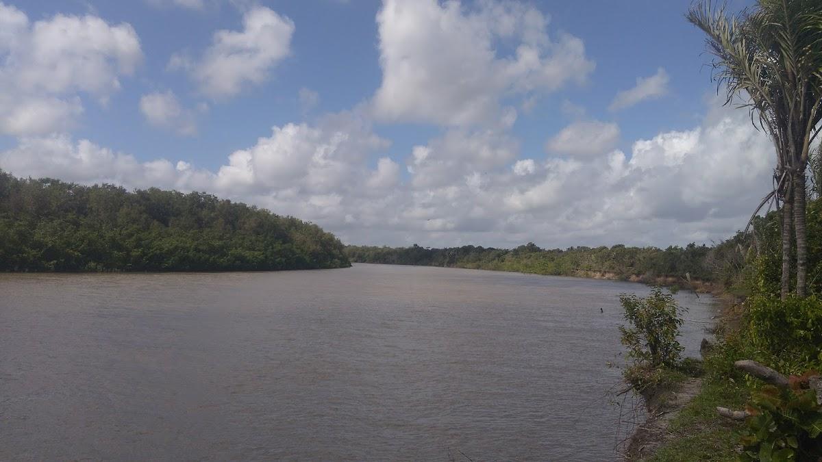 Registro de marca em Augusto Corrêa, Pará