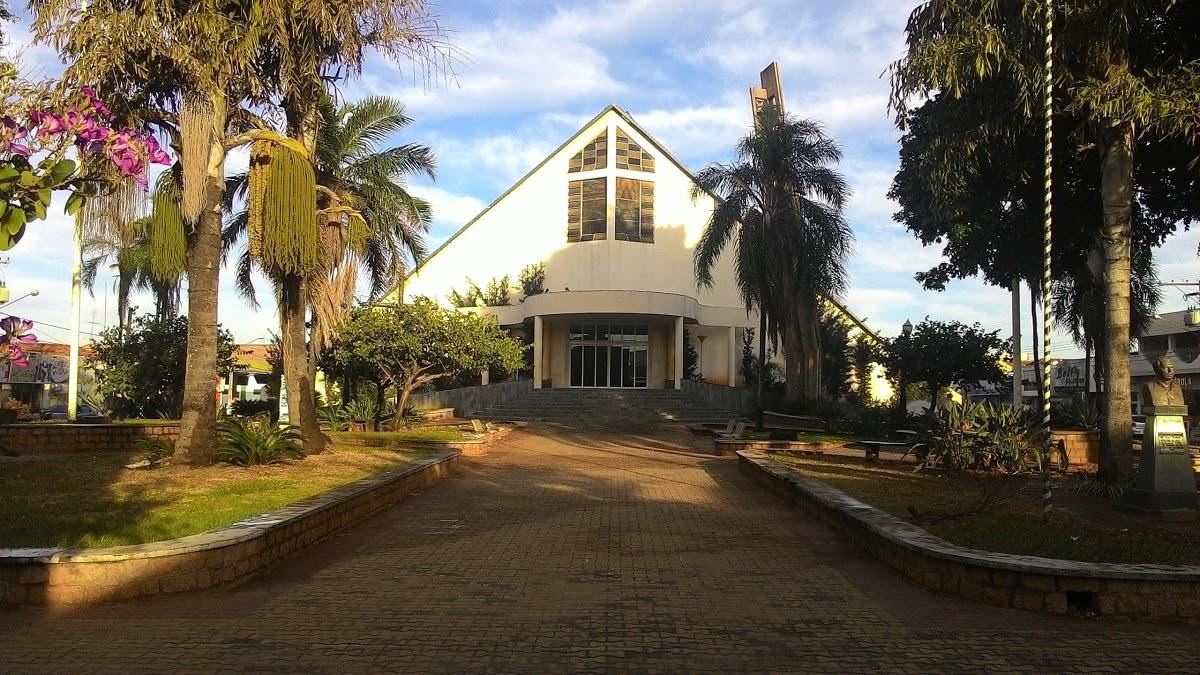 Registro de marca em Auriflama, São Paulo