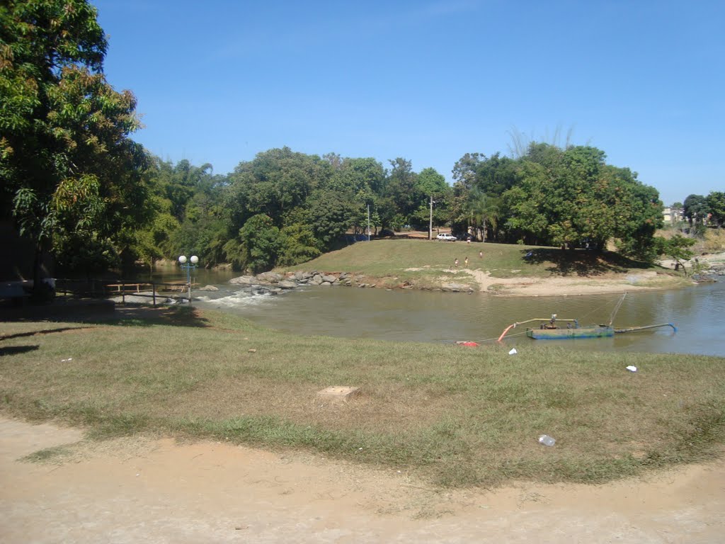 Registro de marca em Aurilândia, Goiás