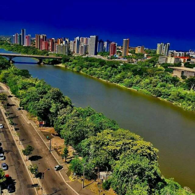 Registro de marca em Aurora, Ceará