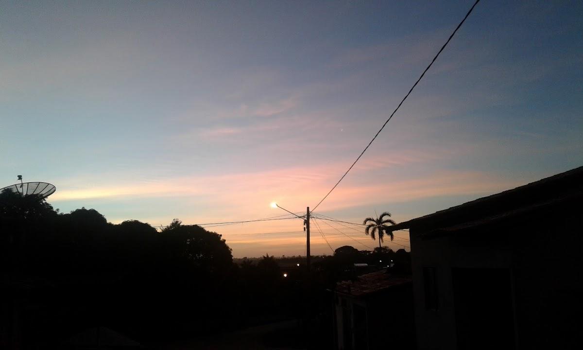 Registro de marca em Aurora do Pará, Pará