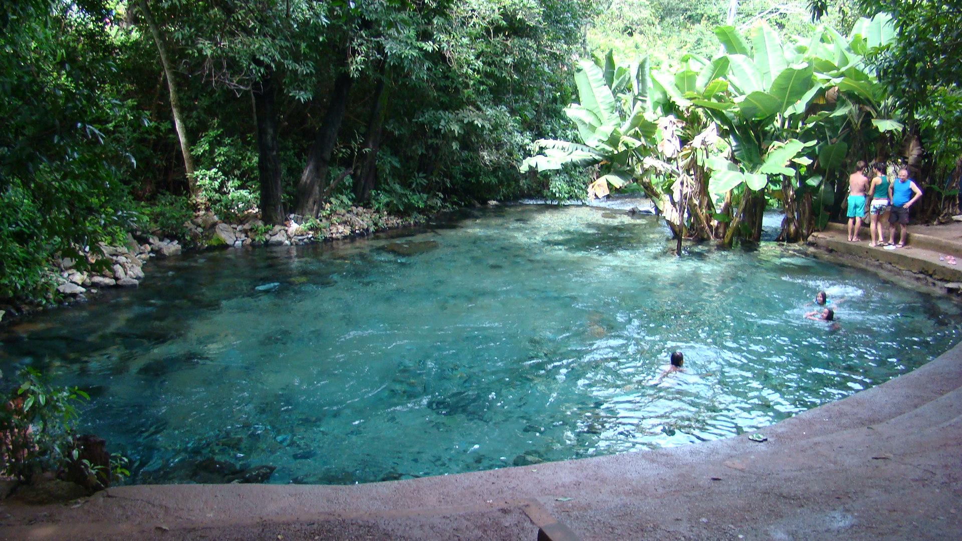 Registro de marca em Aurora do Tocantins, Tocantins