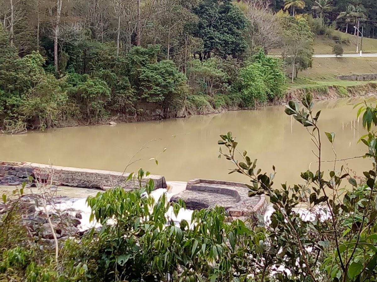 Registro de marca em Aurora, Santa Catarina