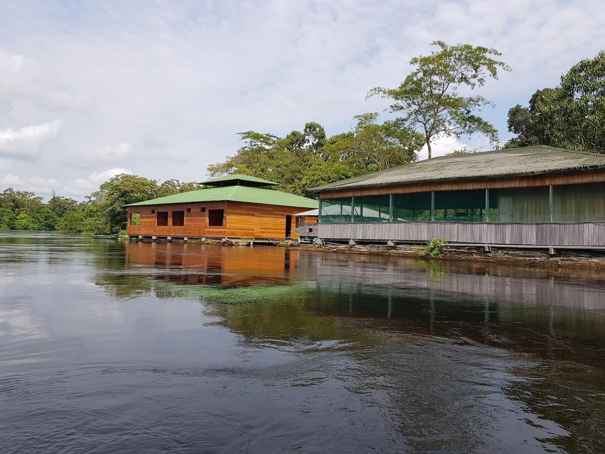 Registro de marca em Autazes, Amazonas