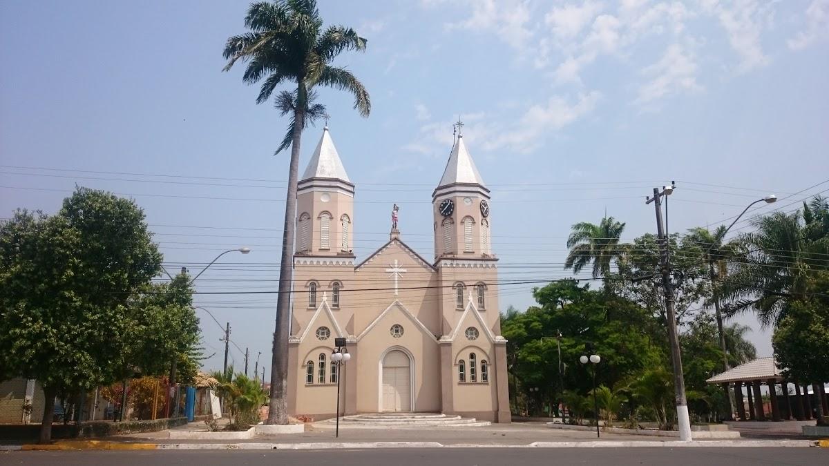 Registro de marca em Avaí, São Paulo