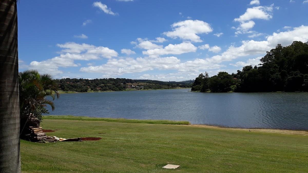 Registro de marca em Avaré, São Paulo