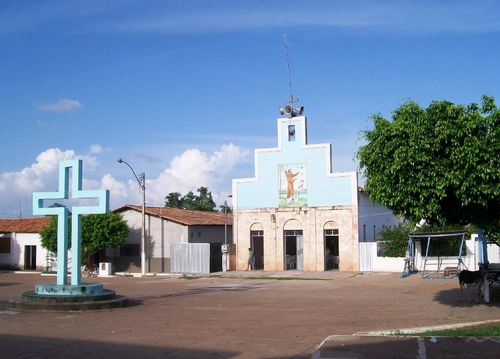 Registro de marca em Axixá do Tocantins, Tocantins