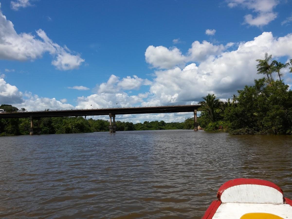 Registro de marca em Axixá, Maranhão
