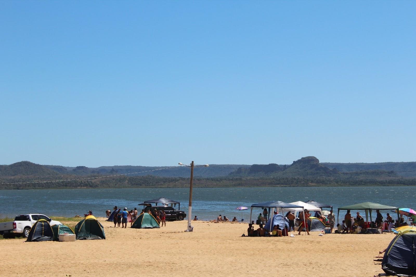 Registro de marca em Babaçulândia, Tocantins