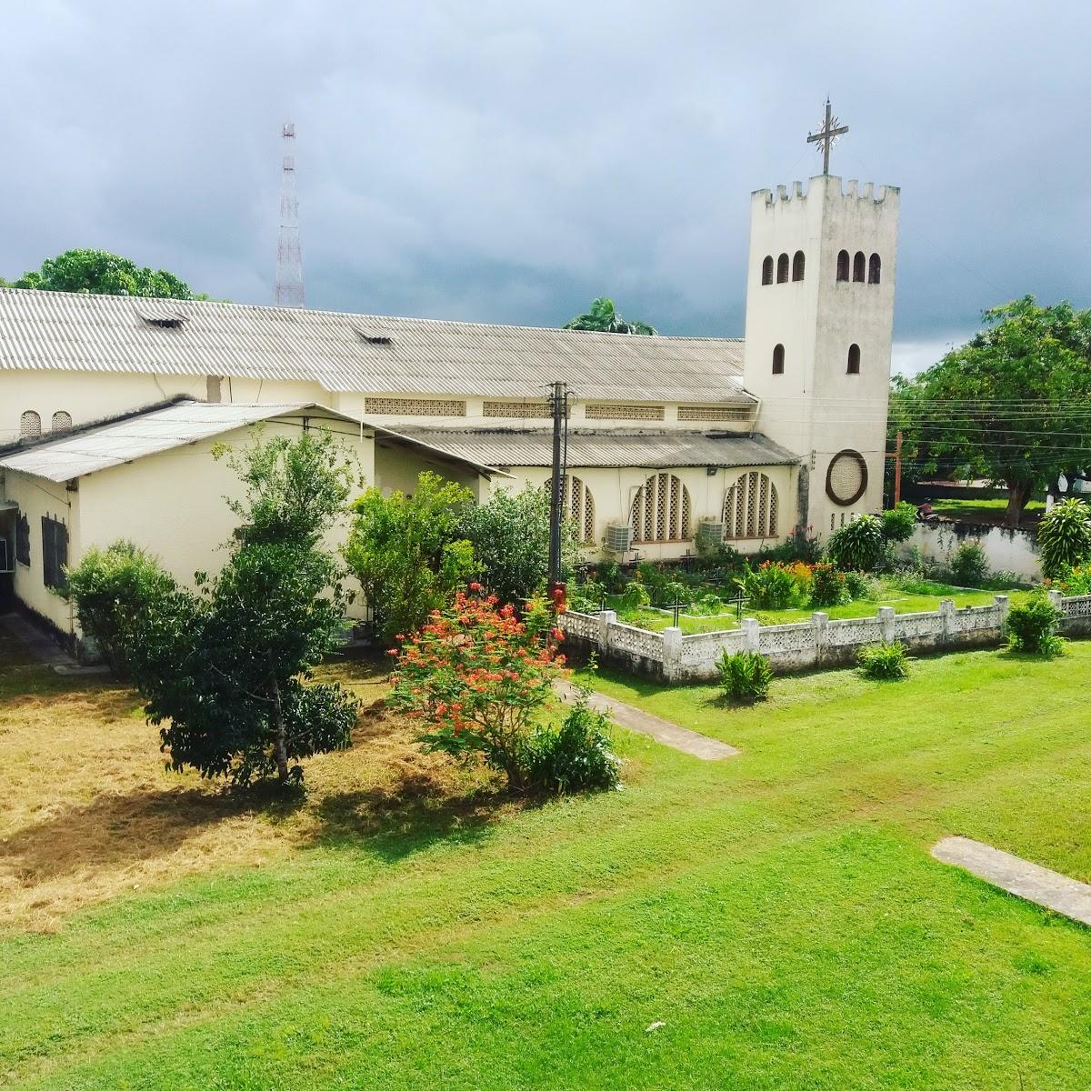 Registro de marca em Bacabal, Maranhão