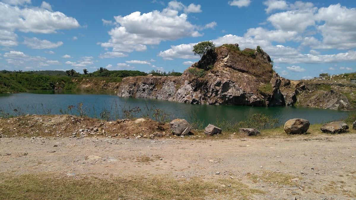 Registro de marca em Bacabeira, Maranhão