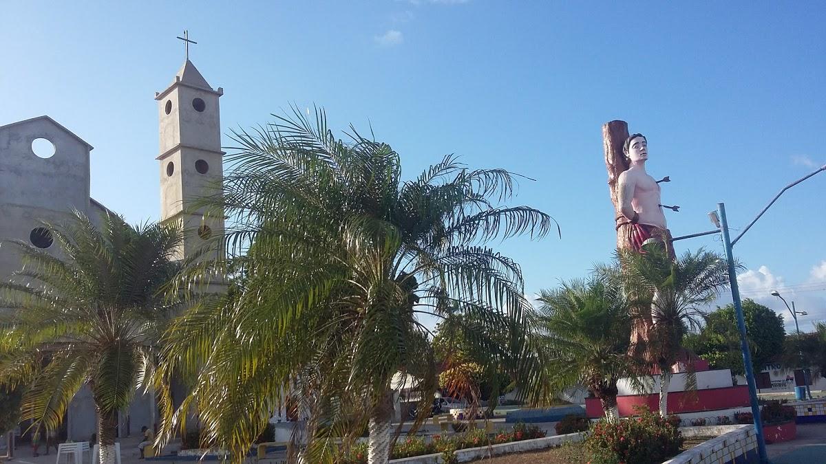 Registro de marca em Bacuri, Maranhão