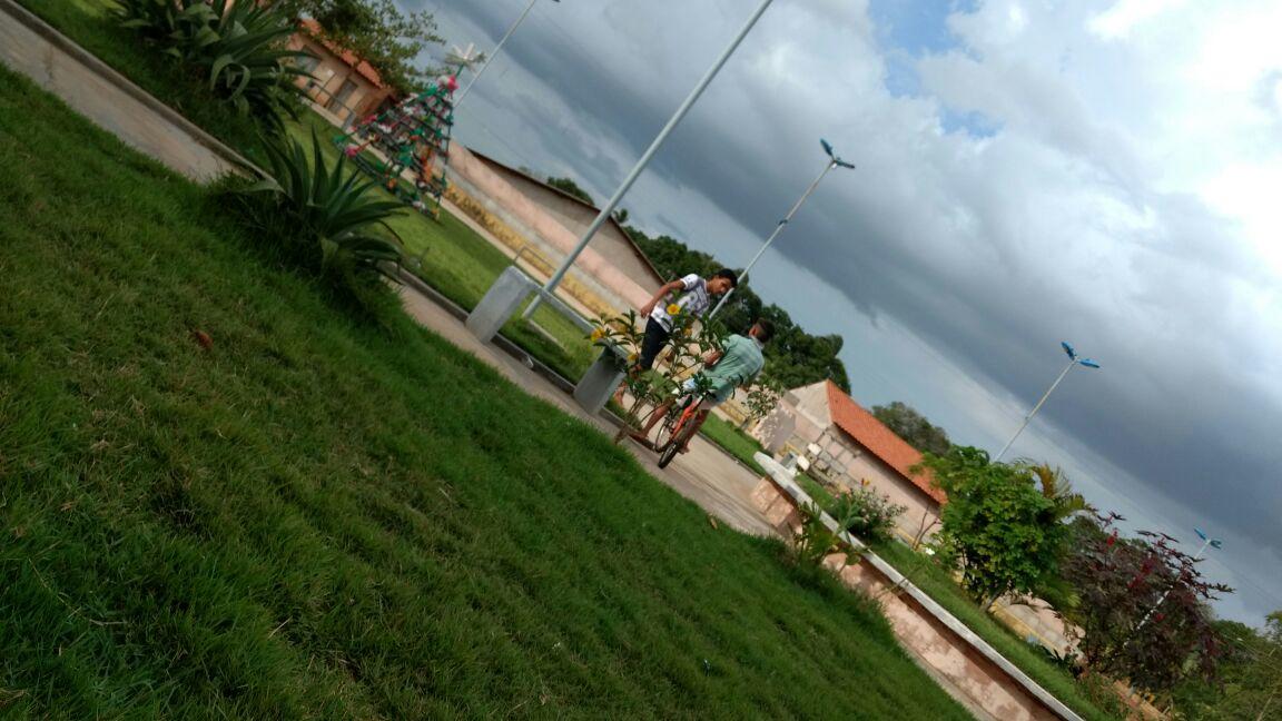 Registro de marca em Bacurituba, Maranhão