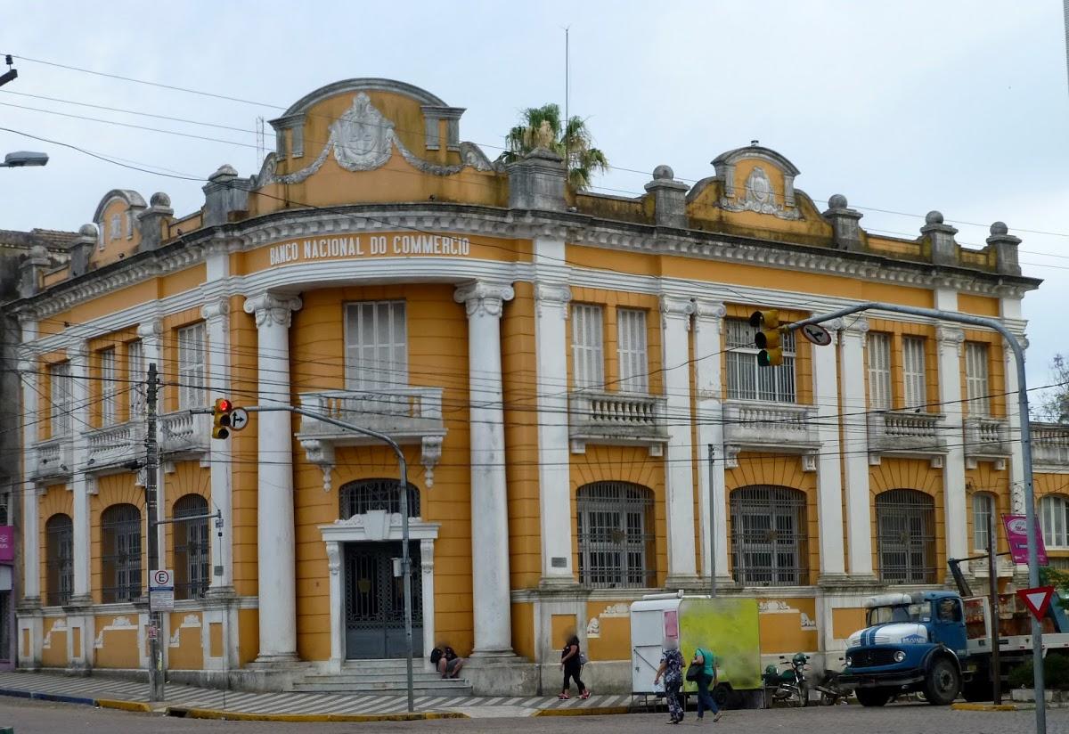 Registro de marca em Bagé, Rio Grande do Sul