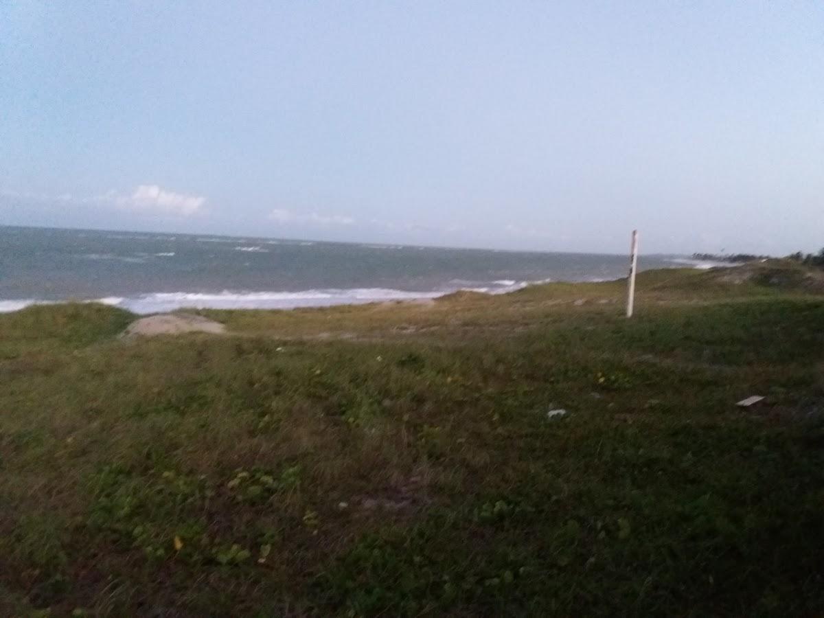 Registro de marca em Baía da Traição, Paraíba