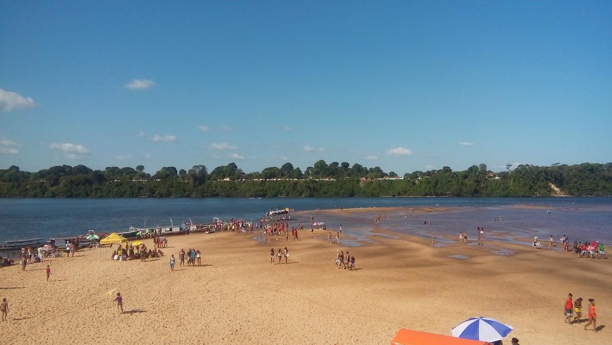 Registro de marca em Baião, Pará
