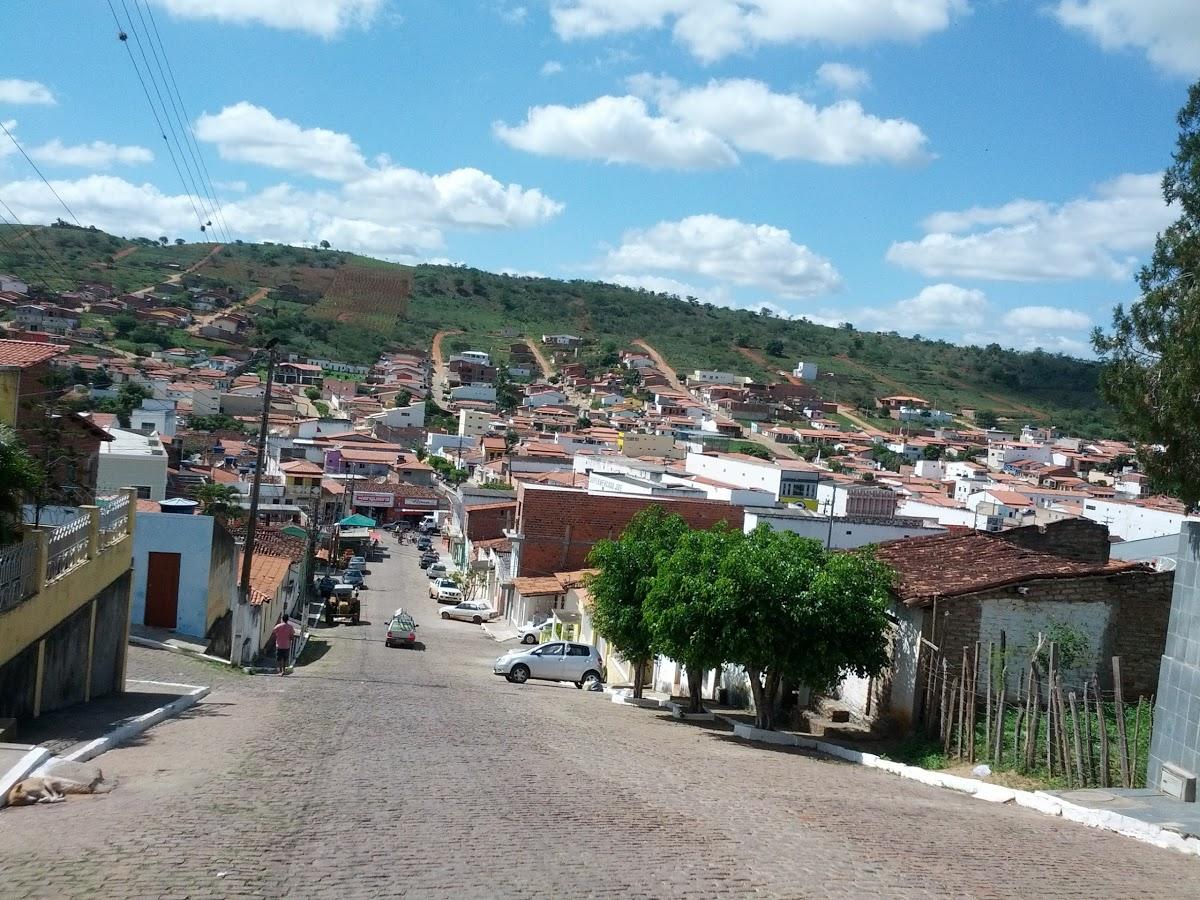 Registro de marca em Baixa Grande, Bahia