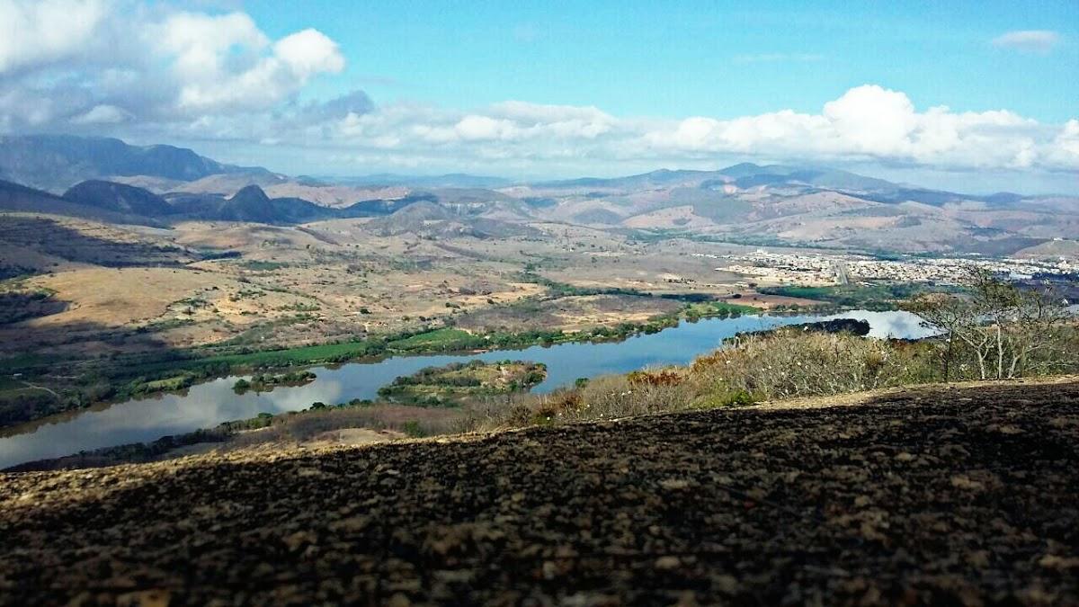 Registro de marca em Baixo Guandu, Espírito Santo