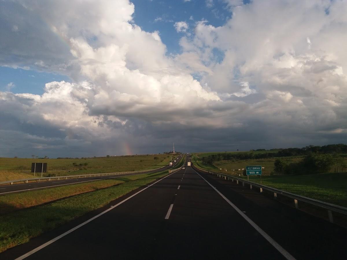 Registro de marca em Balbinos, São Paulo