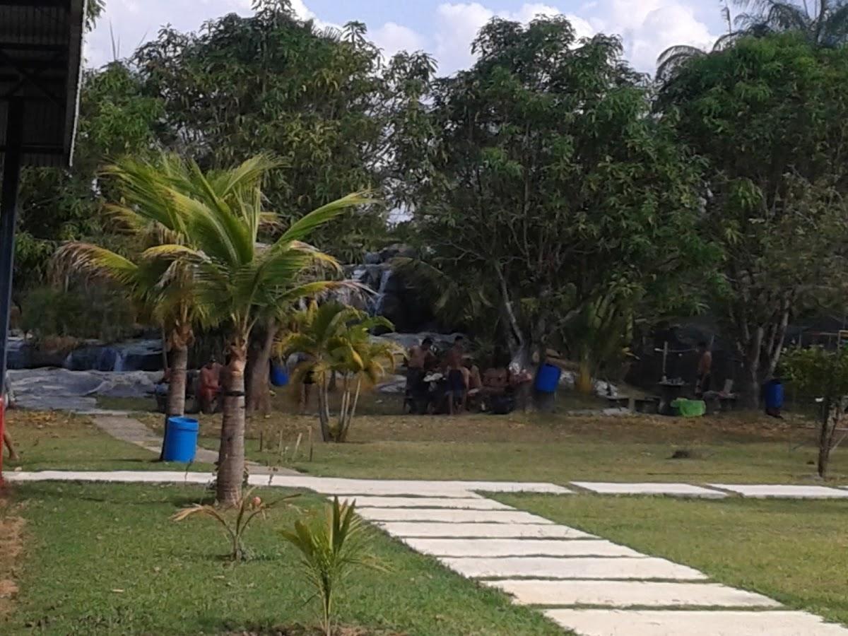 Registro de marca em Baldim, Minas Gerais