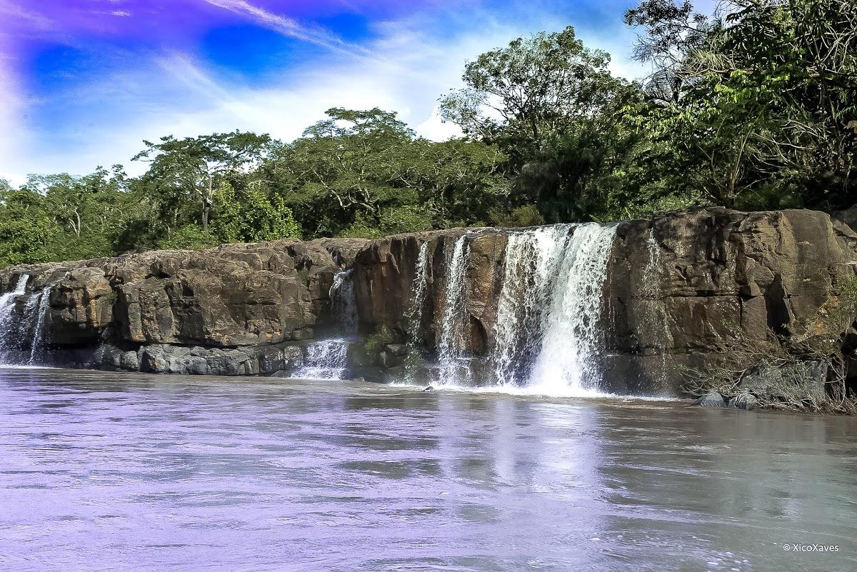 Registro de marca em Baliza, Goiás