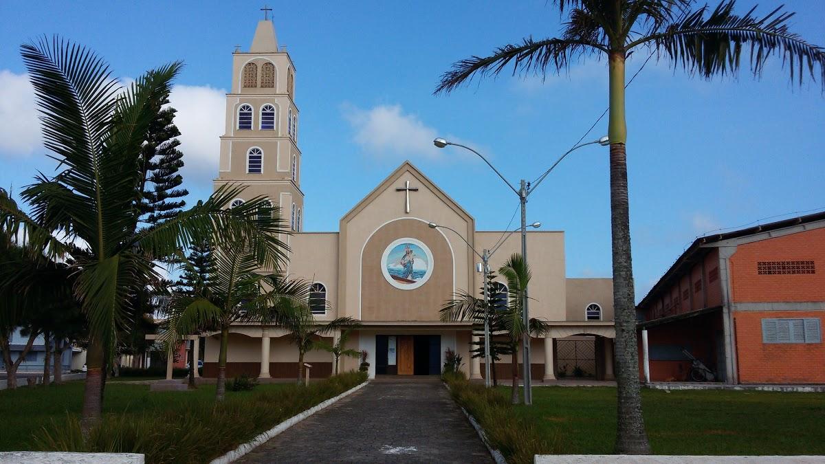 Registro de marca em Balneário Arroio do Silva, Santa Catarina