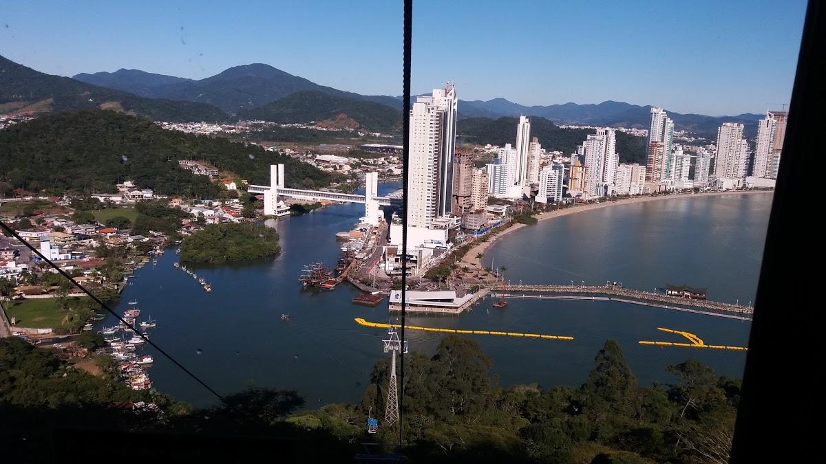 Registro de marca em Balneário Barra do Sul, Santa Catarina