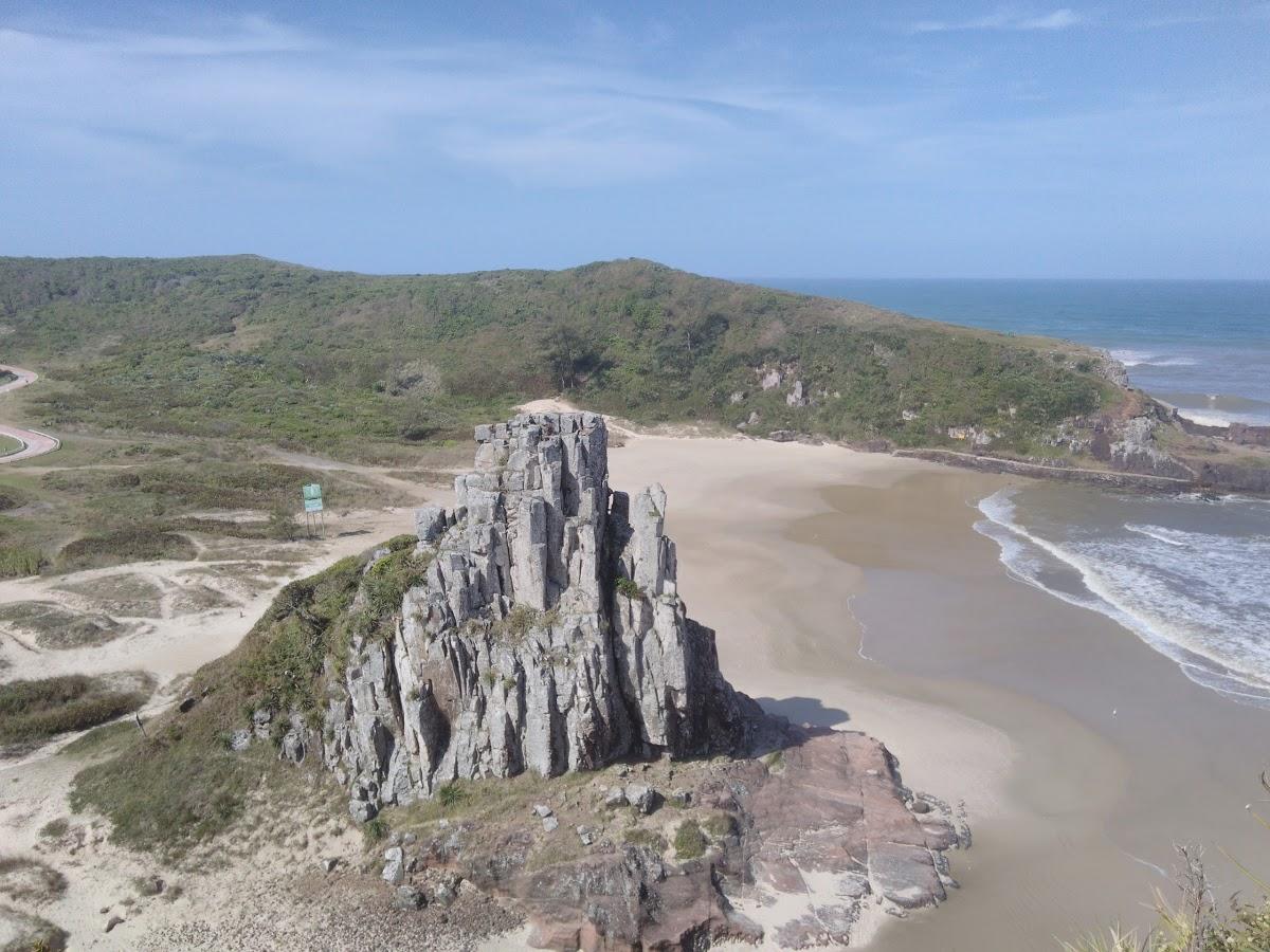 Registro de marca em Balneário Gaivota, Santa Catarina