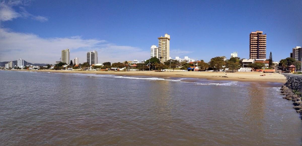 Registro de marca em Balneário Piçarras, Santa Catarina