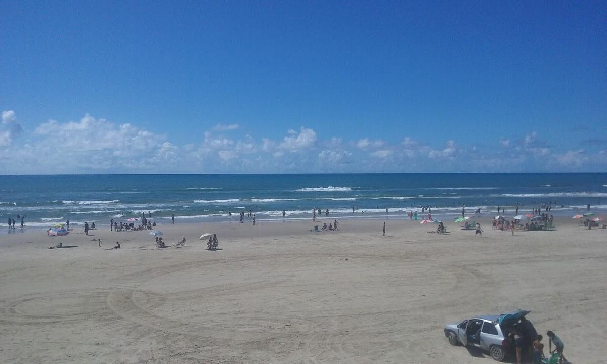 Registro de marca em Balneário Pinhal, Rio Grande do Sul