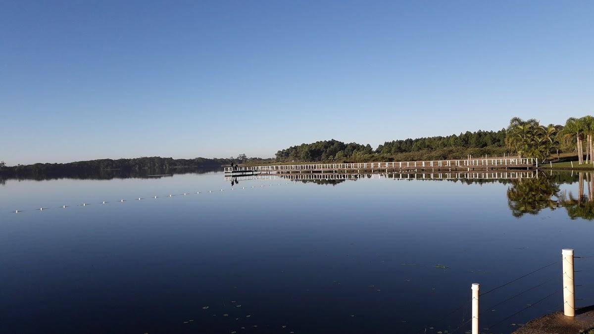 Registro de marca em Balneário Rincão, Santa Catarina