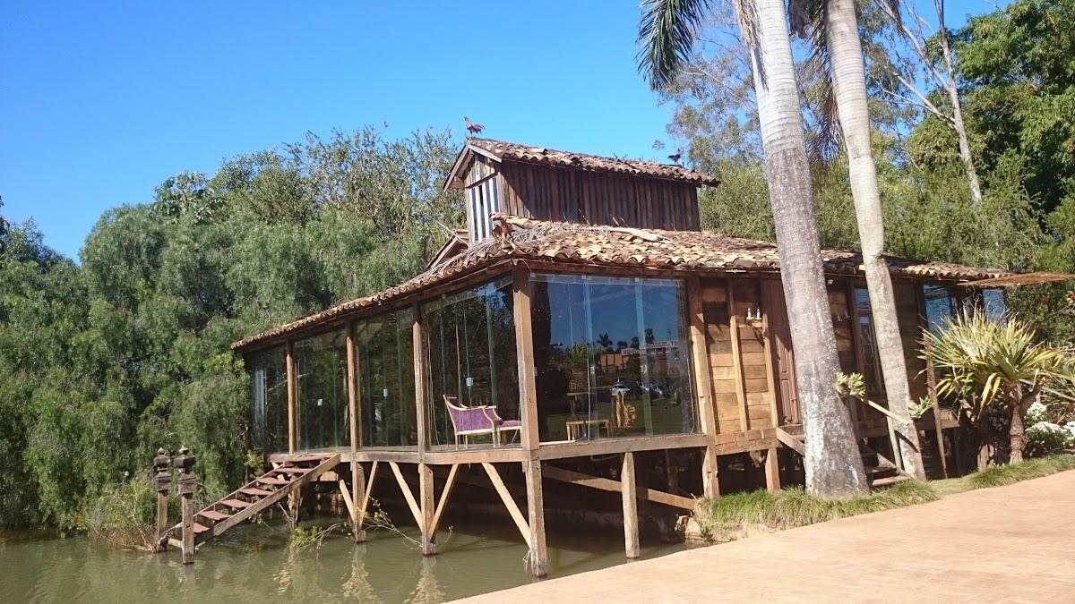 Registro de marca em Bálsamo, São Paulo