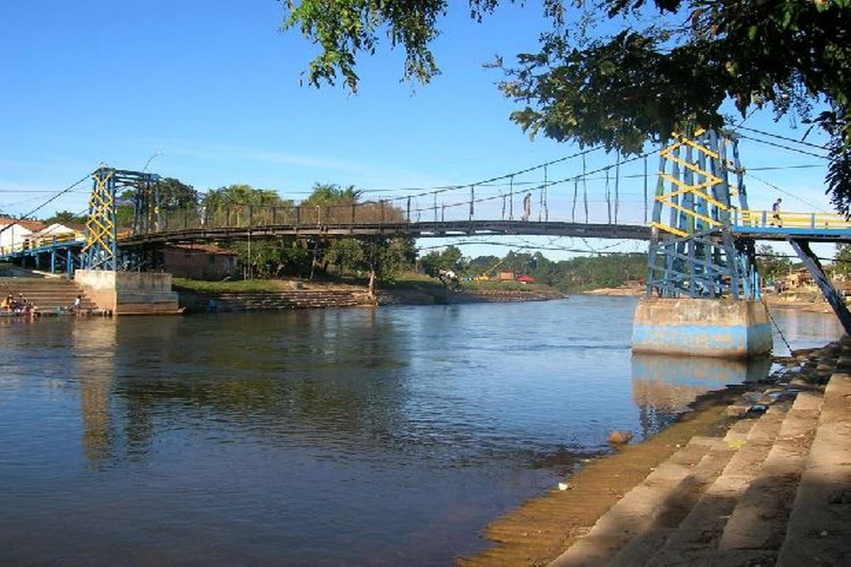 Registro de marca em Balsas, Maranhão