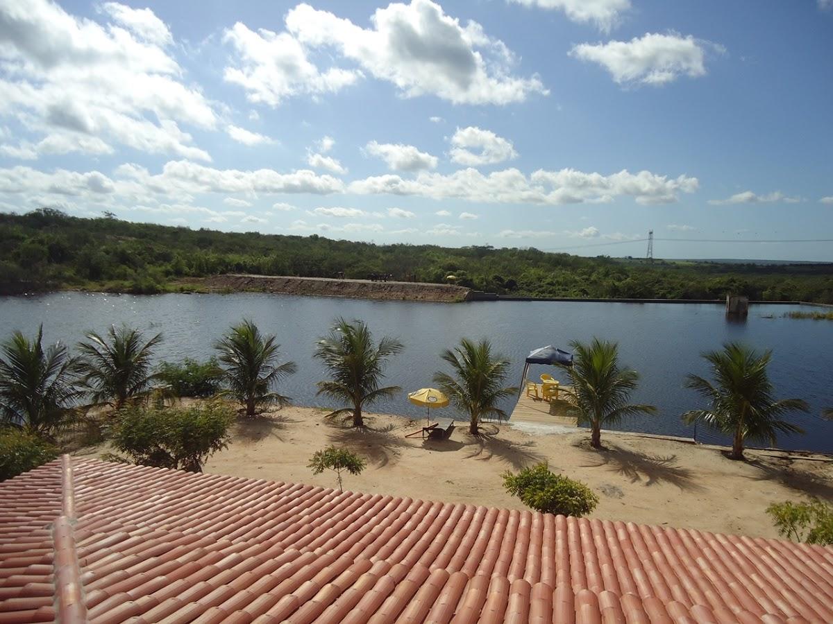 Registro de marca em Banabuiú, Ceará