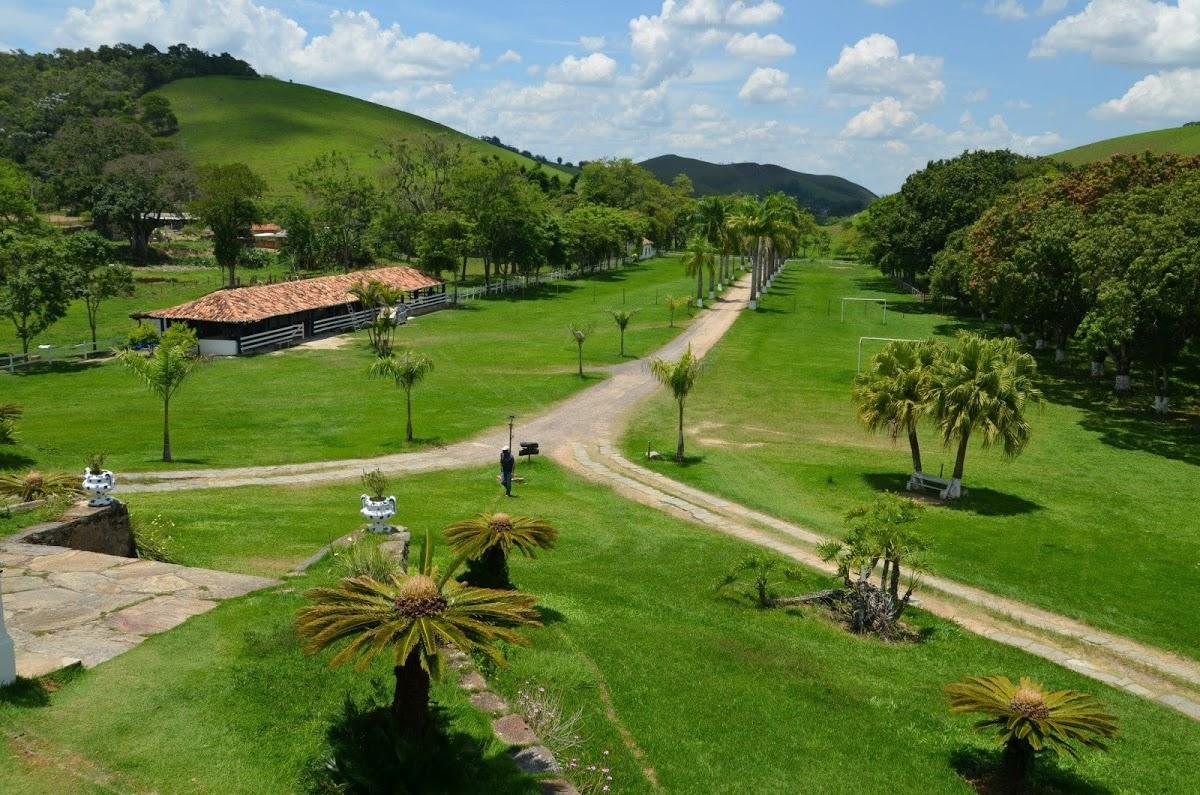 Registro de marca em Bananal, São Paulo