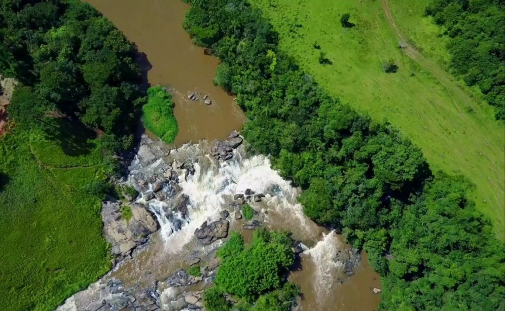 Registro de marca em Bandeira do Sul, Minas Gerais