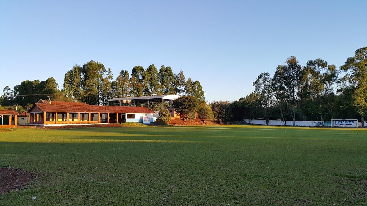 Registro de marca em Bandeirantes, Paraná