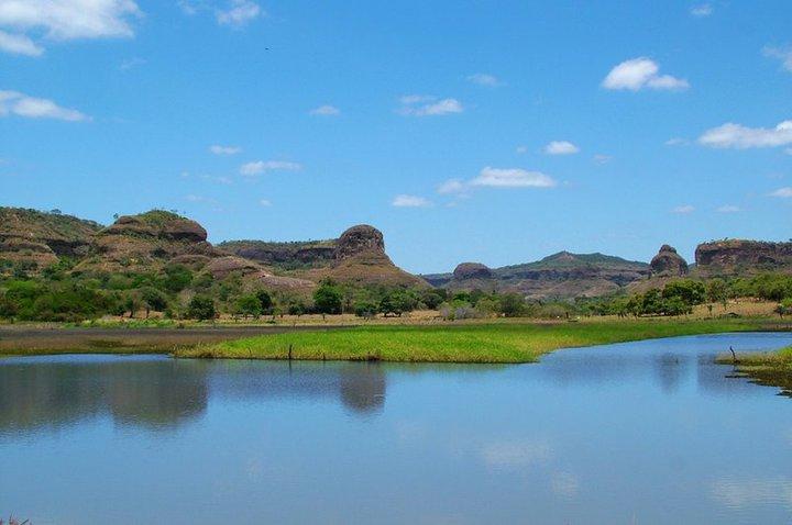 Registro de marca em Banzaê, Bahia