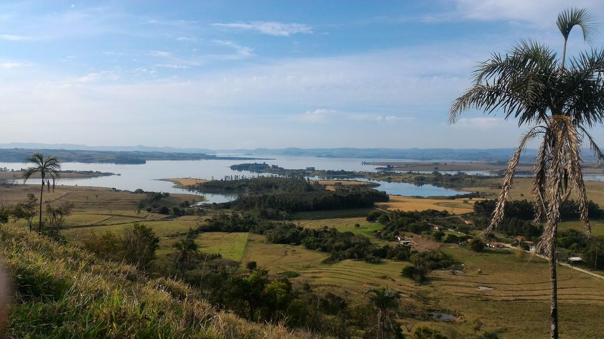 Registro de marca em Barão De Antonina, São Paulo